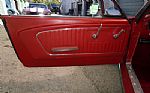 1965 Mustang Thumbnail 46
