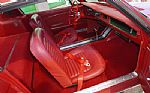 1965 Mustang Thumbnail 81