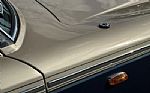 1980 Silver Wraith II Thumbnail 28