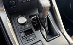 2015 NX 200t AWD Thumbnail 35