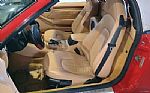 2002 Spyder GT Thumbnail 12