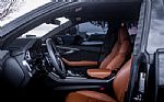 2022 RS Q8 4.0T quattro Thumbnail 12