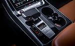 2022 RS Q8 4.0T quattro Thumbnail 23