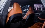 2022 RS Q8 4.0T quattro Thumbnail 28