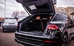2022 RS Q8 4.0T quattro Thumbnail 31