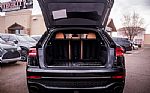 2022 RS Q8 4.0T quattro Thumbnail 32