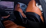 2022 RS Q8 4.0T quattro Thumbnail 34