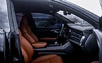 2022 RS Q8 4.0T quattro Thumbnail 39