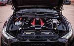 2022 RS Q8 4.0T quattro Thumbnail 44