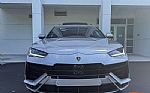 2024 Urus S Thumbnail 5