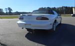 1997 Camaro Thumbnail 5