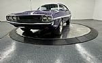 1970 Challenger Thumbnail 2