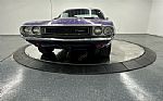 1970 Challenger Thumbnail 4
