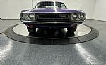 1970 Challenger Thumbnail 5