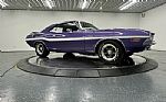 1970 Challenger Thumbnail 9