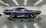 1970 Challenger Thumbnail 10