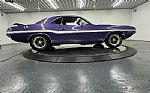 1970 Challenger Thumbnail 11