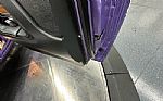 1970 Challenger Thumbnail 14
