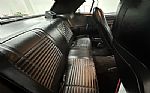 1970 Challenger Thumbnail 27