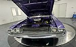 1970 Challenger Thumbnail 38