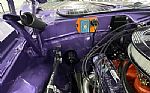 1970 Challenger Thumbnail 43