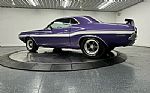 1970 Challenger Thumbnail 50