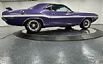 1970 Challenger Thumbnail 56
