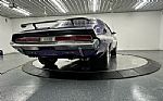 1970 Challenger Thumbnail 60