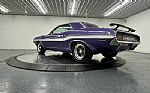 1970 Challenger Thumbnail 64