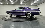 1970 Challenger Thumbnail 66