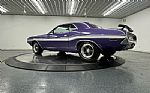 1970 Challenger Thumbnail 67