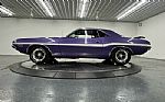 1970 Challenger Thumbnail 68