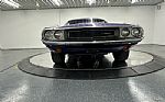 1970 Challenger Thumbnail 75