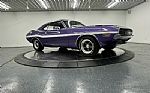1970 Challenger Thumbnail 77