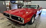 1974 Charger Thumbnail 1