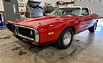1974 Charger Thumbnail 3