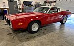 1974 Charger Thumbnail 2