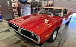 1974 Charger Thumbnail 4