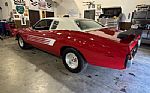 1974 Charger Thumbnail 7