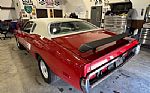 1974 Charger Thumbnail 9