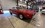 1974 Charger Thumbnail 16