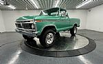 1977 F-150 Thumbnail 4