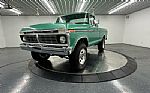 1977 F-150 Thumbnail 6