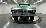 1977 F-150 Thumbnail 7