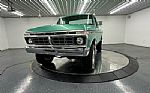 1977 F-150 Thumbnail 9