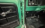 1977 F-150 Thumbnail 18