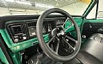 1977 F-150 Thumbnail 17