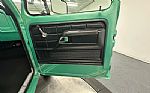 1977 F-150 Thumbnail 21