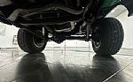 1977 F-150 Thumbnail 25