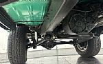 1977 F-150 Thumbnail 33